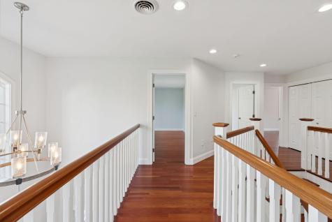 8 Harrison Avenue York ME 03909