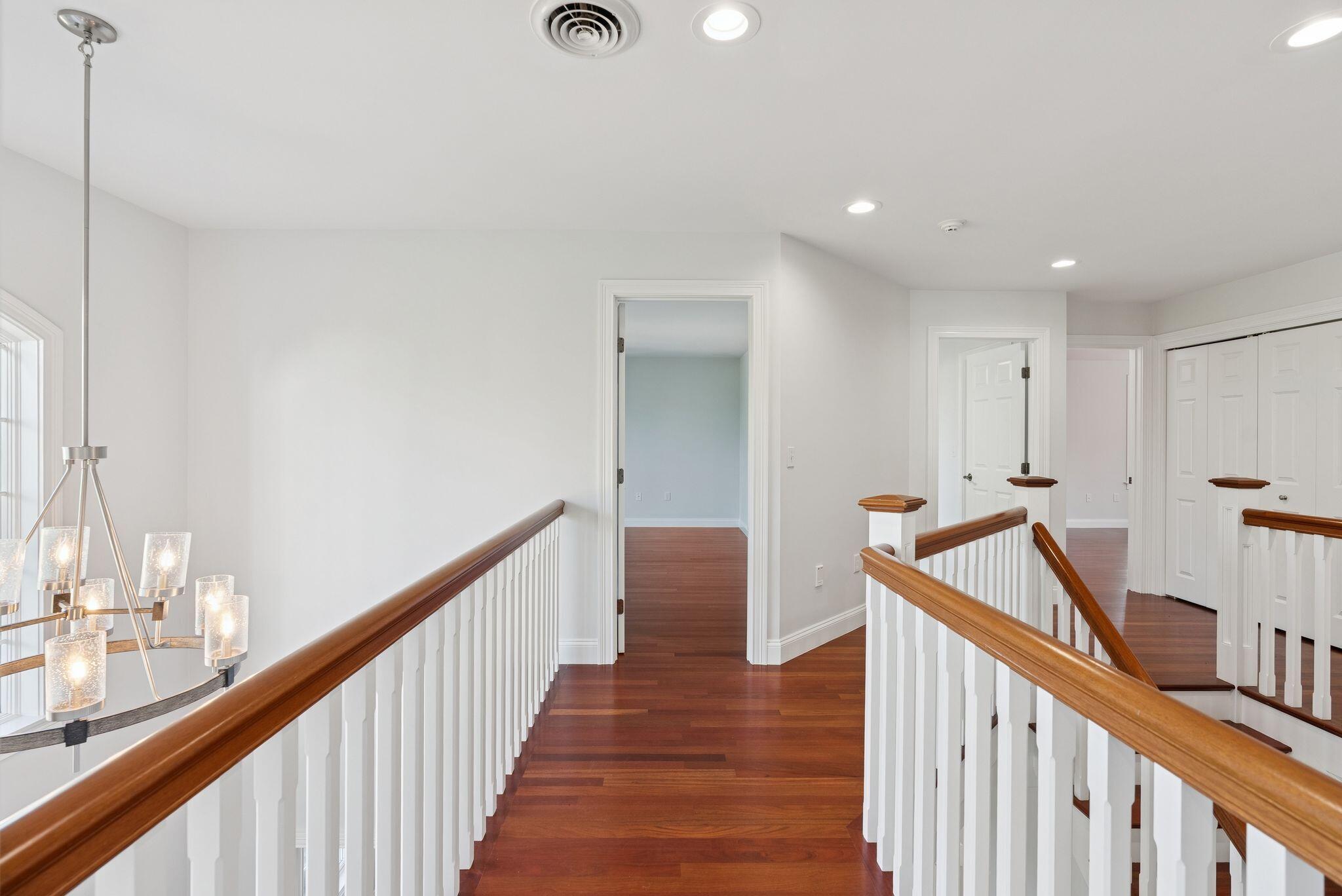 8 Harrison Avenue York ME 03909