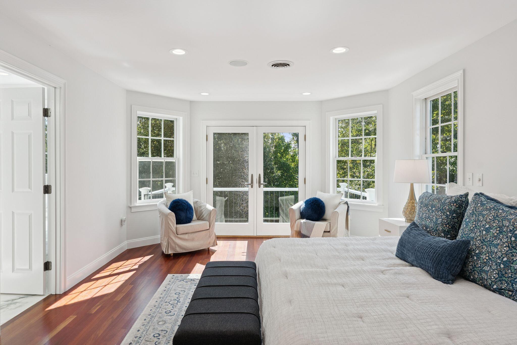 8 Harrison Avenue York ME 03909