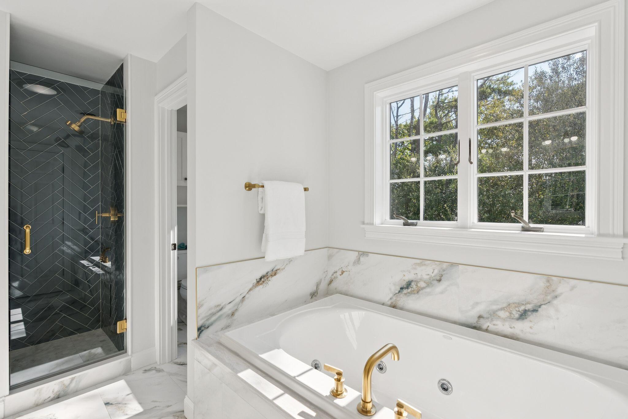 8 Harrison Avenue York ME 03909