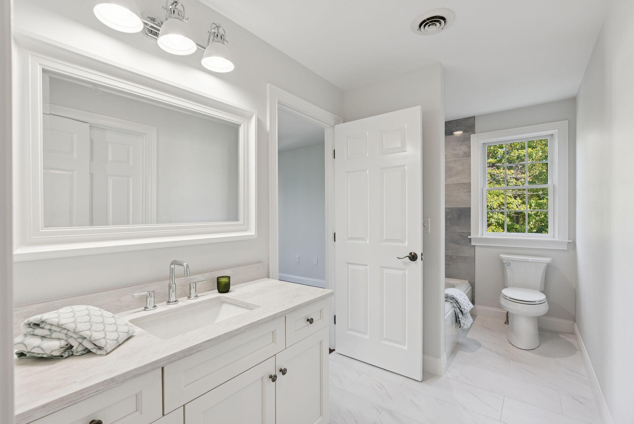 8 Harrison Avenue York ME 03909