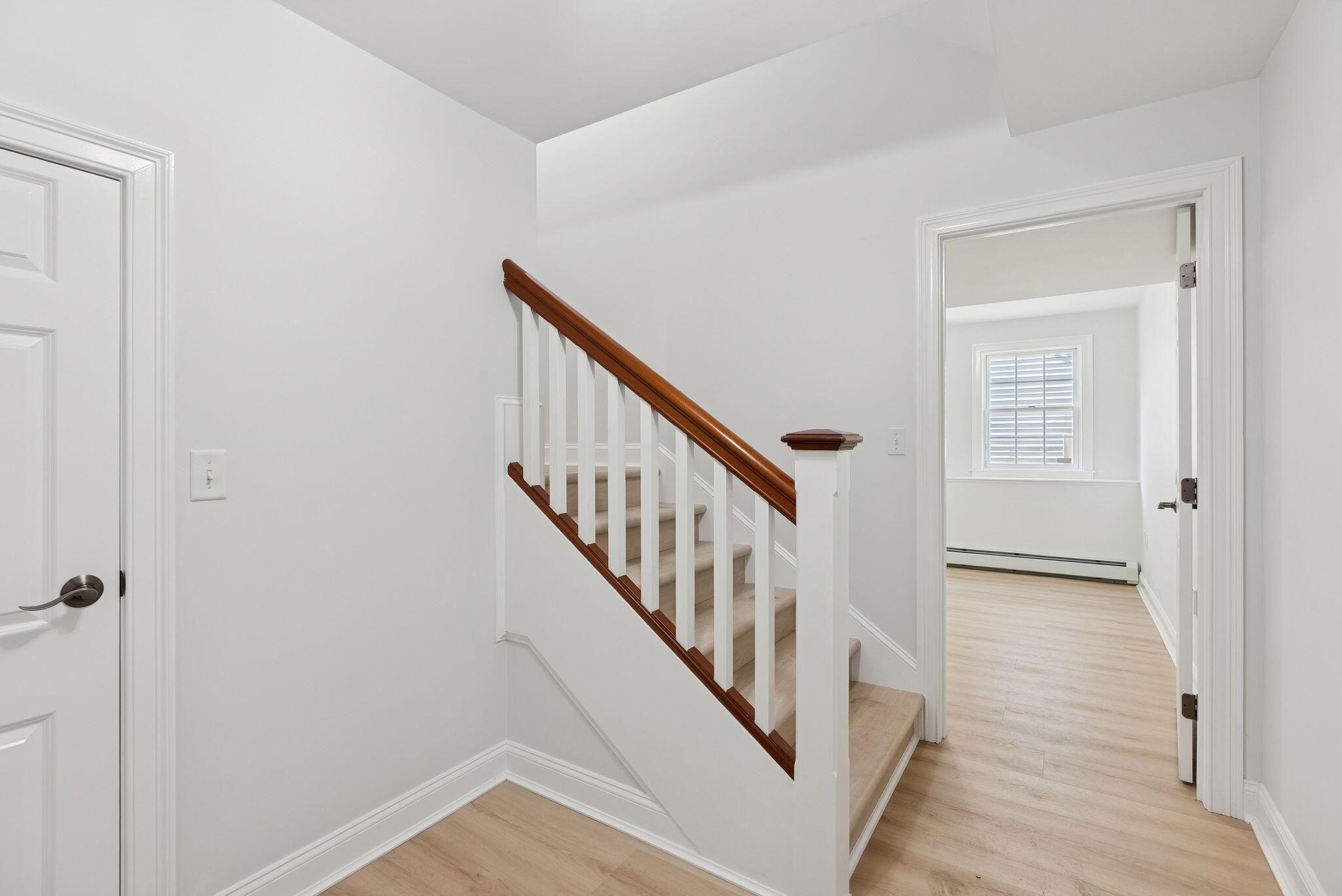 8 Harrison Avenue York ME 03909