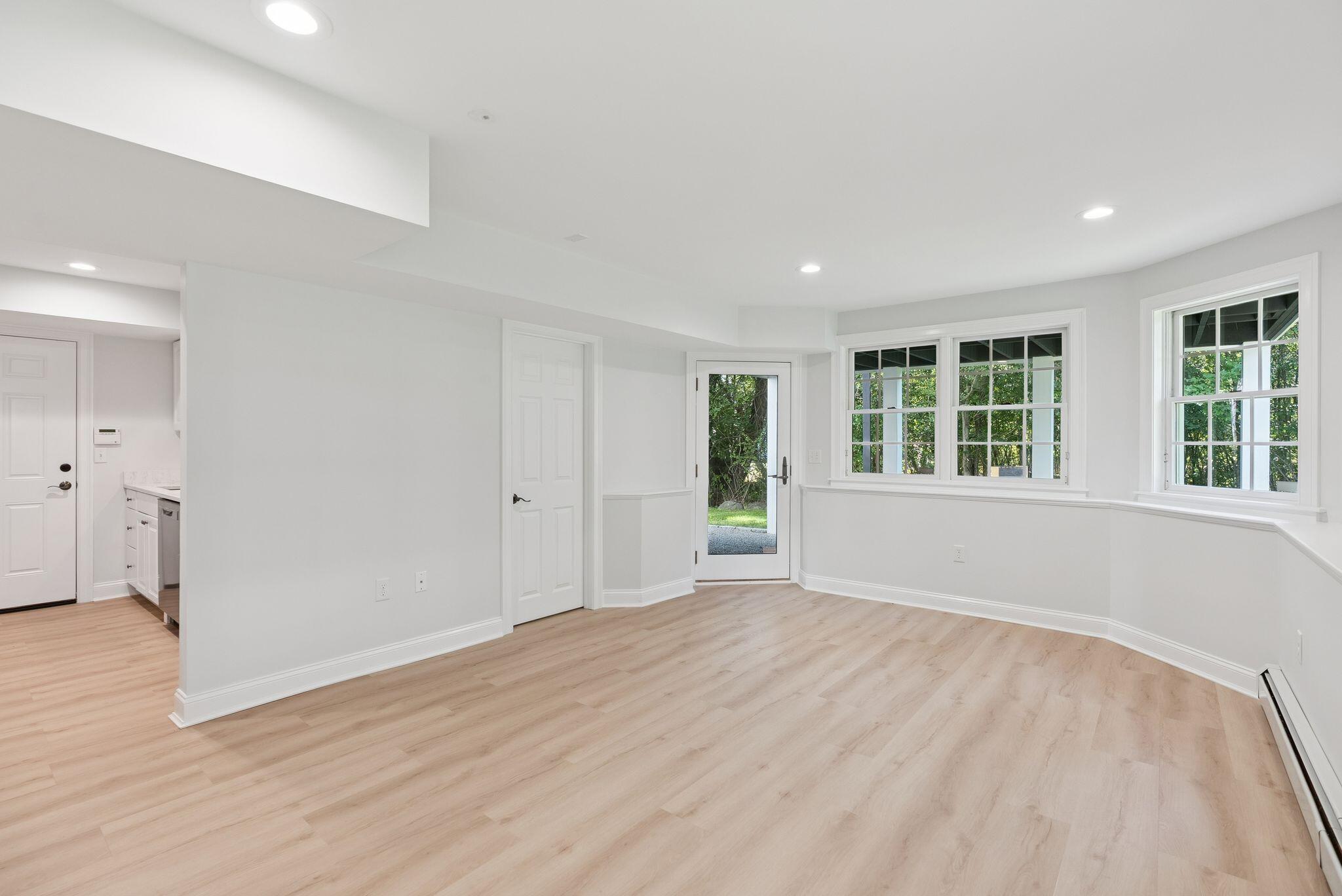 8 Harrison Avenue York ME 03909