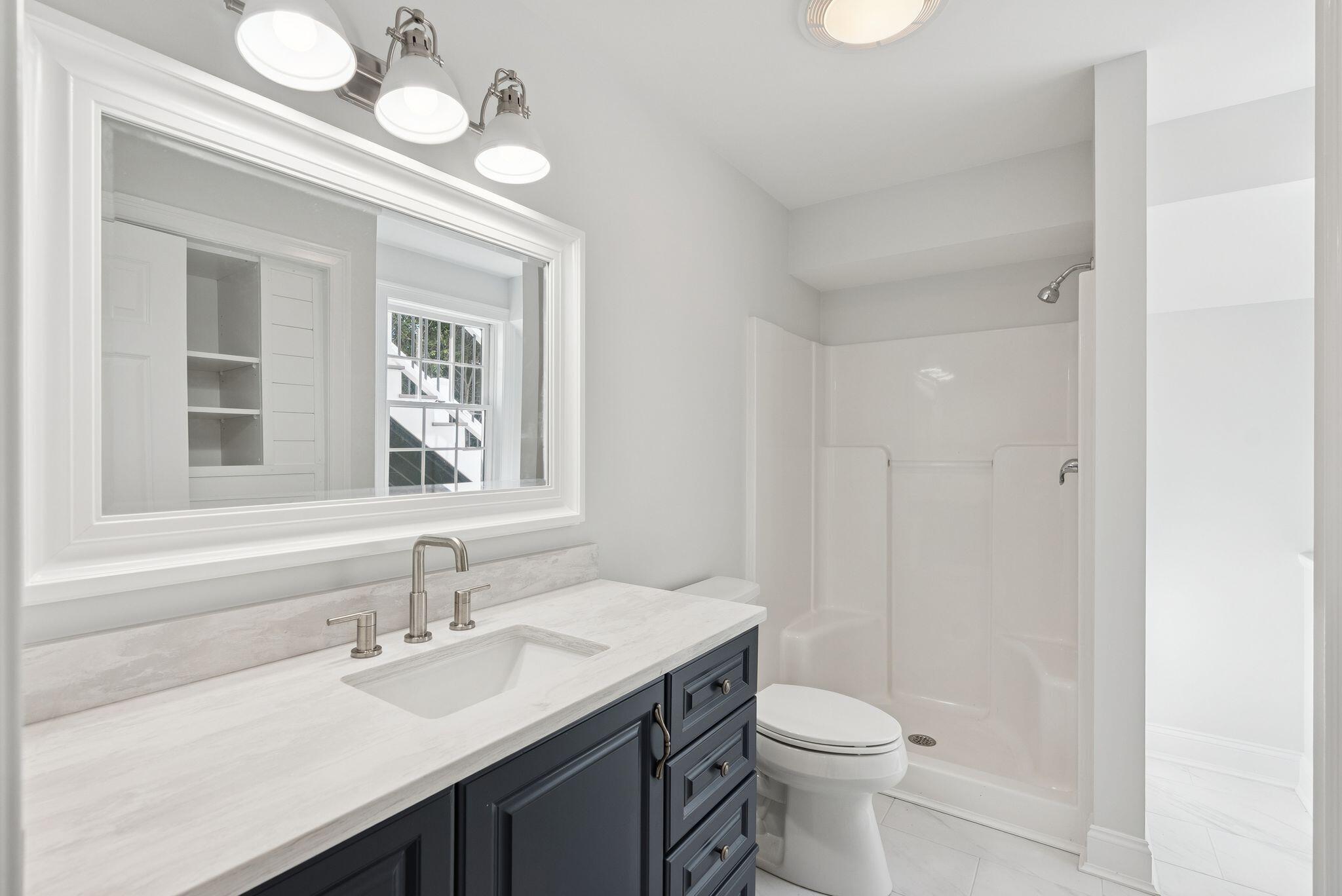 8 Harrison Avenue York ME 03909