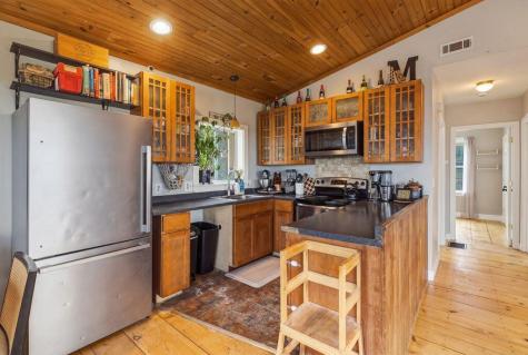 15 Waldron Drive Limerick ME 04048