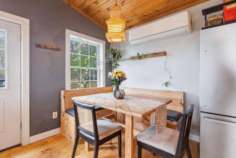 15 Waldron Drive Limerick ME 04048