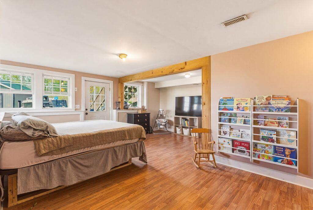 15 Waldron Drive Limerick ME 04048