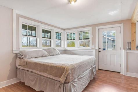 15 Waldron Drive Limerick ME 04048