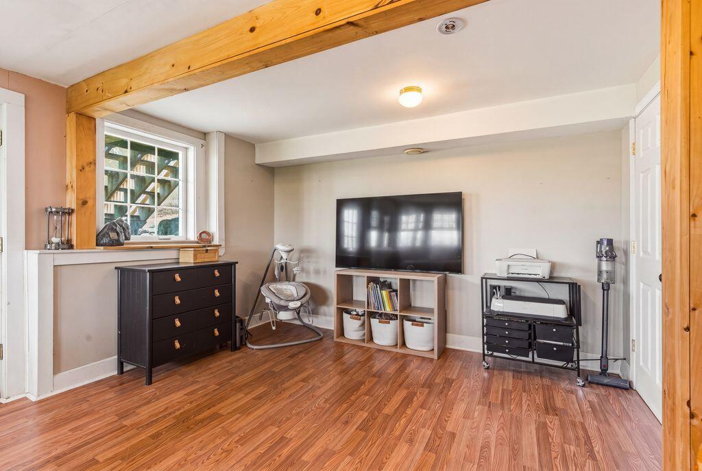 15 Waldron Drive Limerick ME 04048