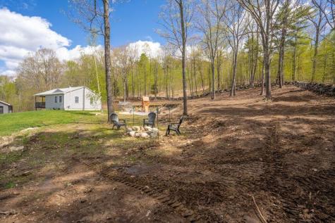 15 Waldron Drive Limerick ME 04048
