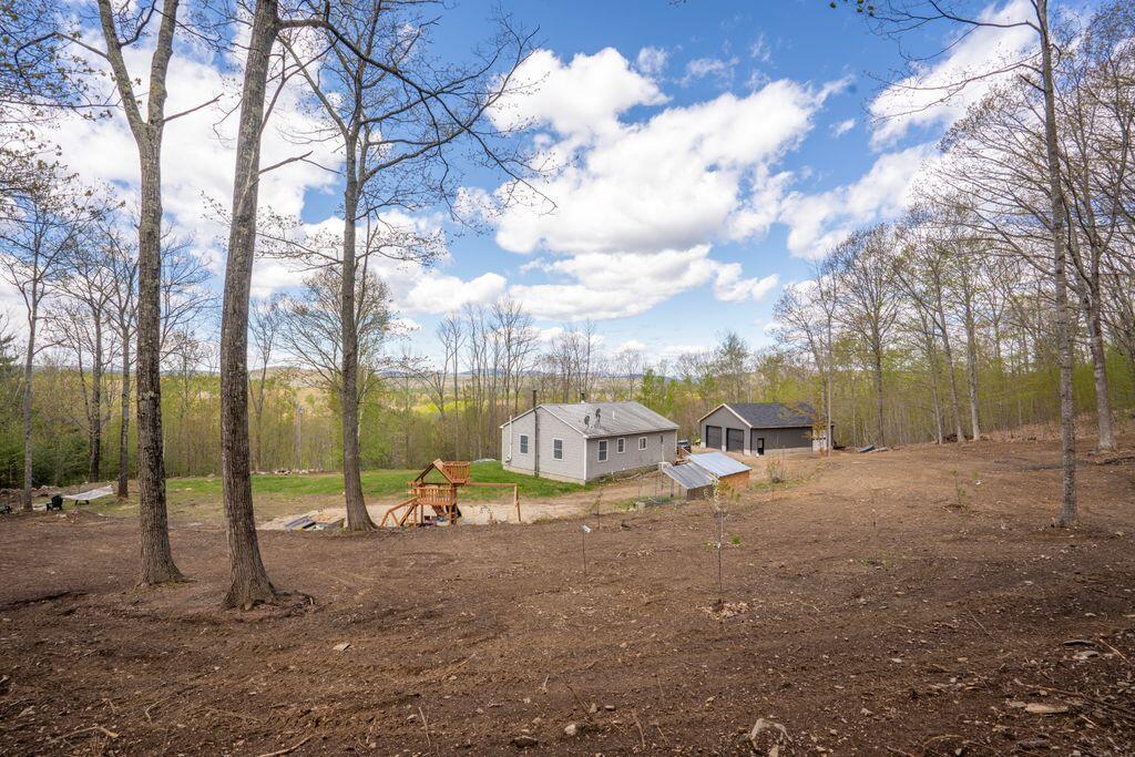 15 Waldron Drive Limerick ME 04048