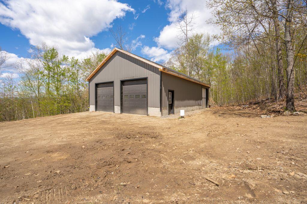 15 Waldron Drive Limerick ME 04048