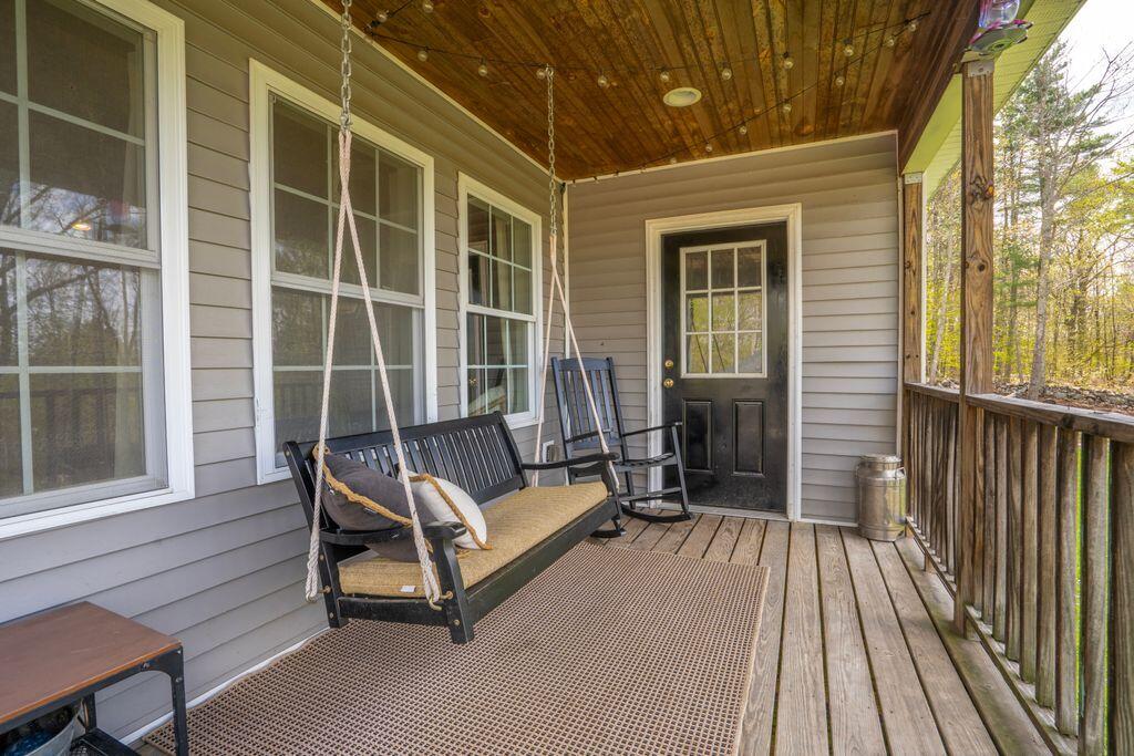 15 Waldron Drive Limerick ME 04048