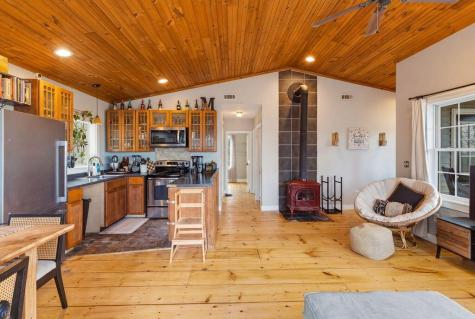 15 Waldron Drive Limerick ME 04048