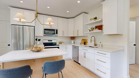 212 Ferry Road Lisbon ME 04250