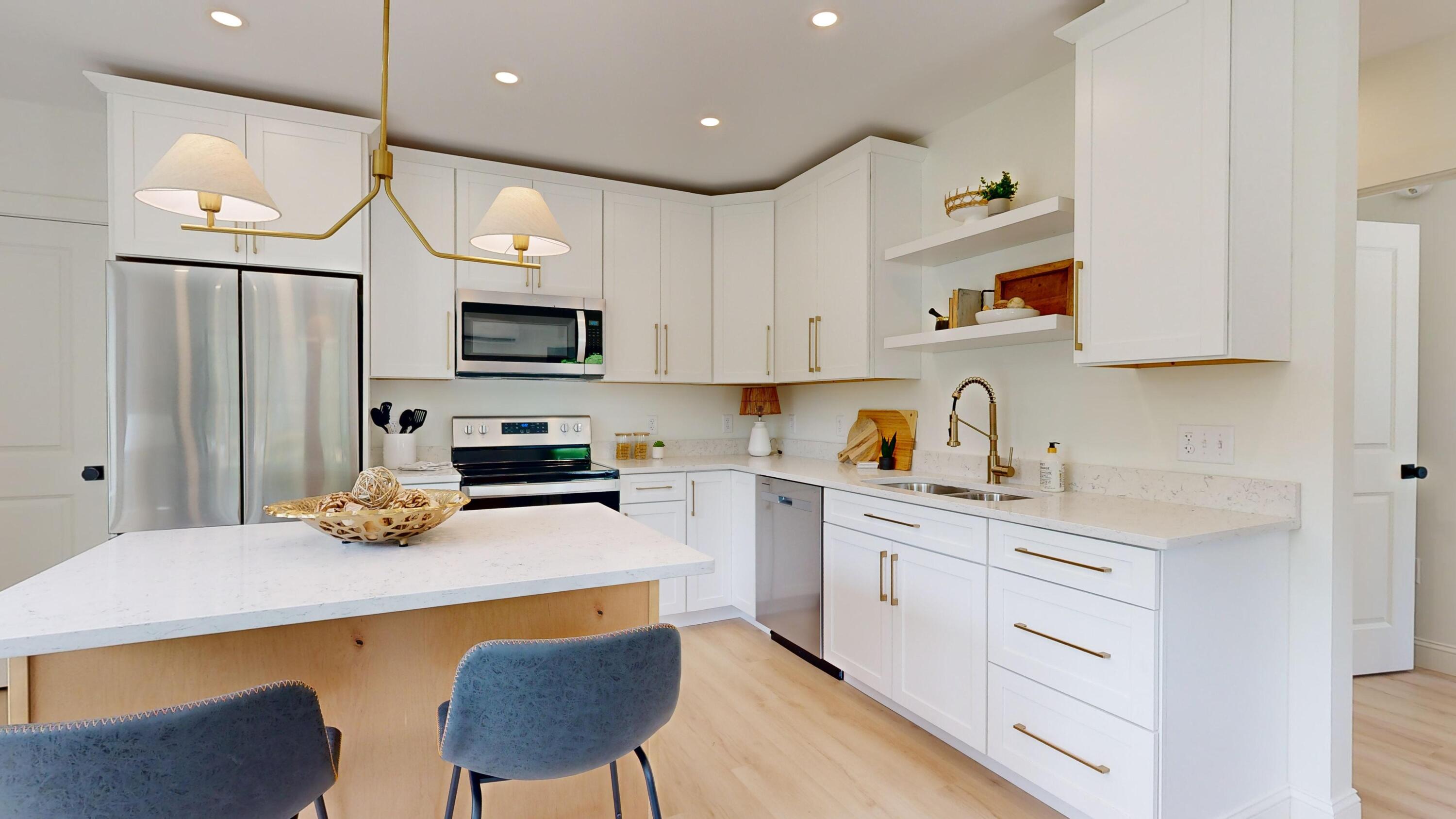 212 Ferry Road Lisbon ME 04250