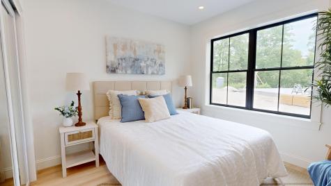 212 Ferry Road Lisbon ME 04250