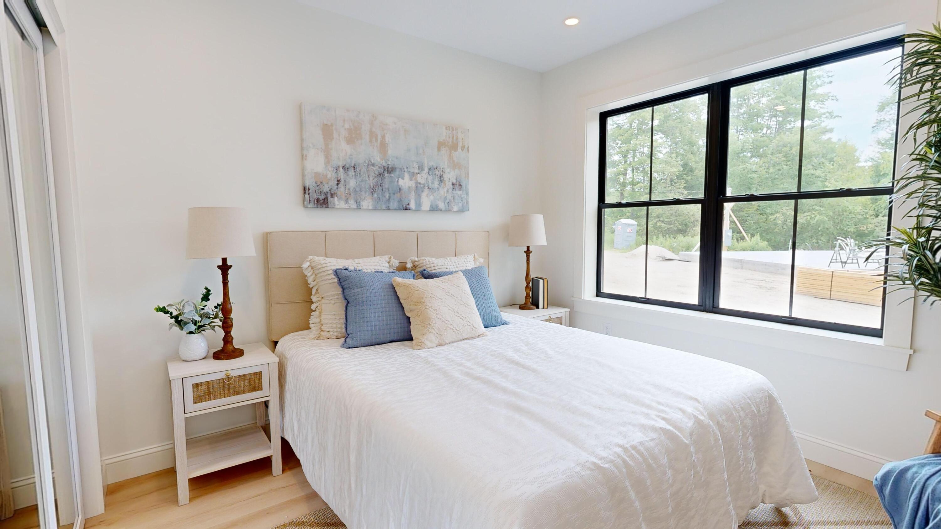 212 Ferry Road Lisbon ME 04250