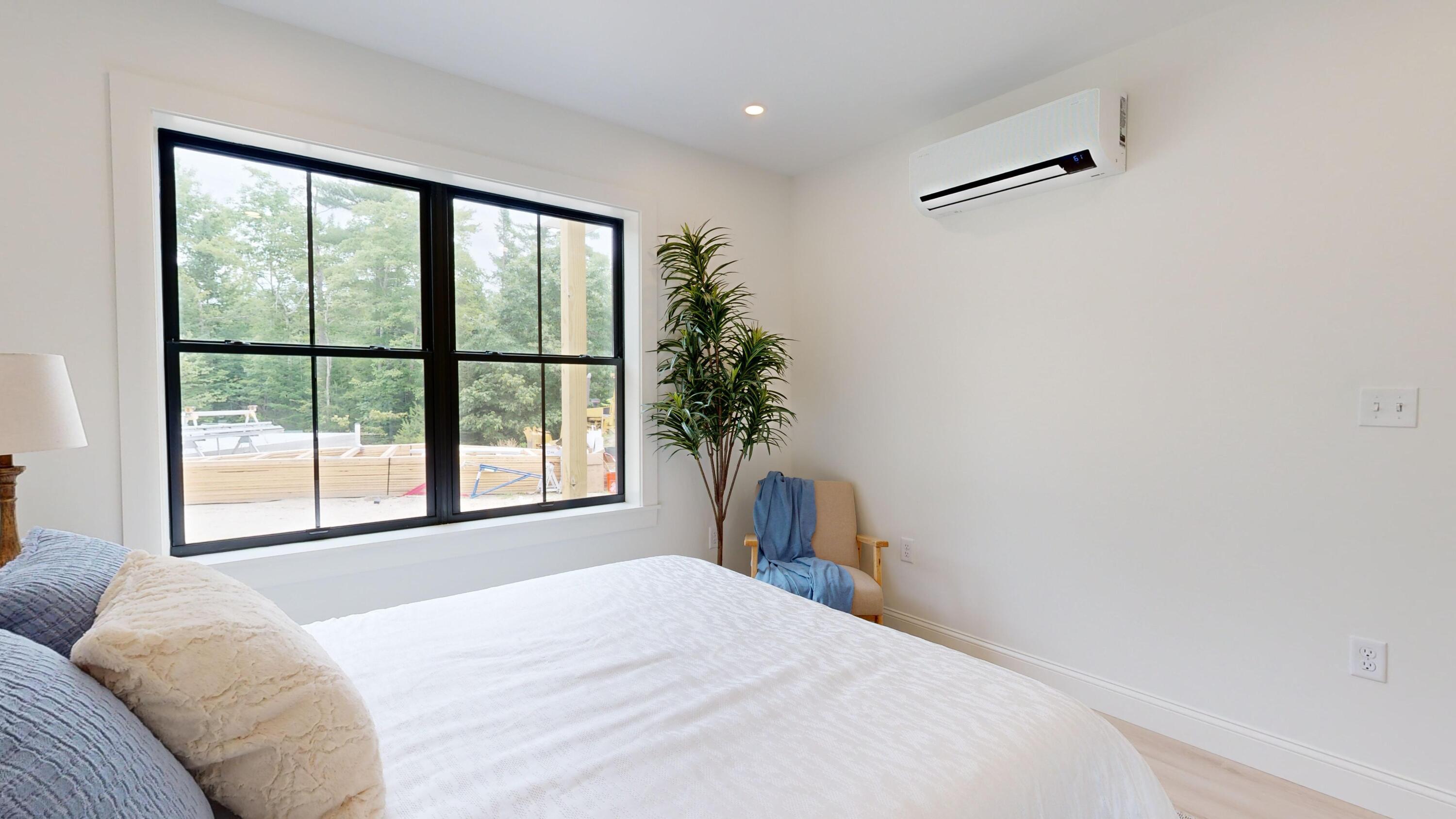 212 Ferry Road Lisbon ME 04250