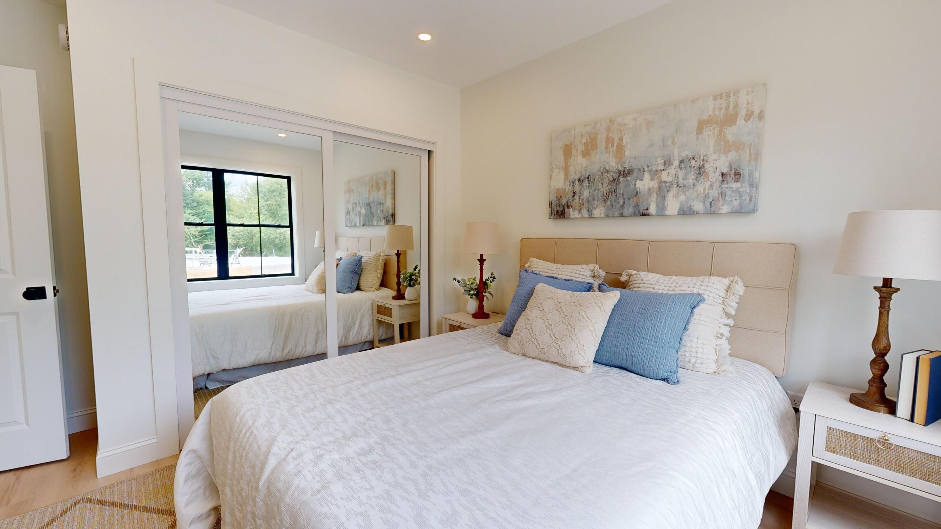 212 Ferry Road Lisbon ME 04250