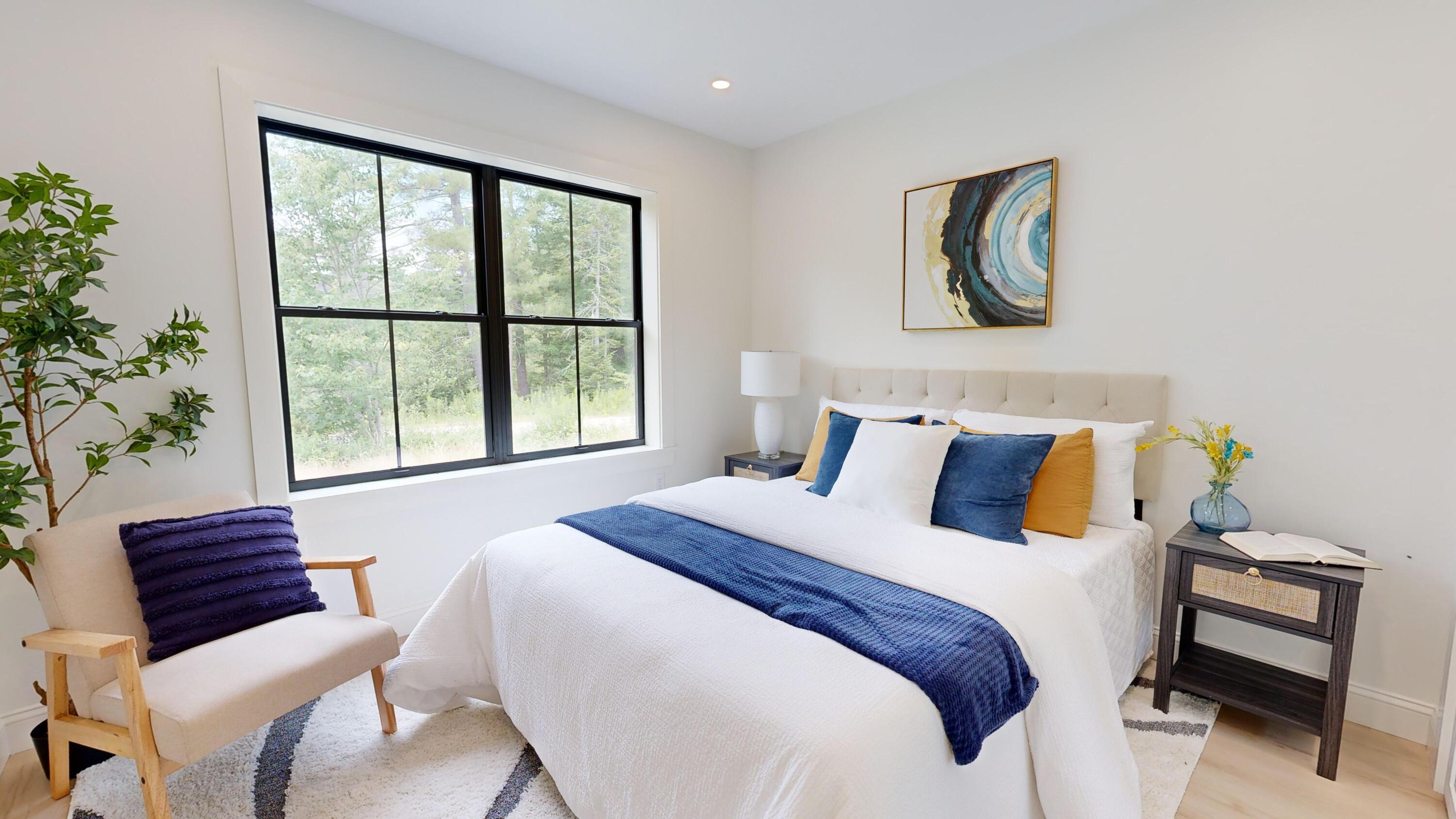 212 Ferry Road Lisbon ME 04250