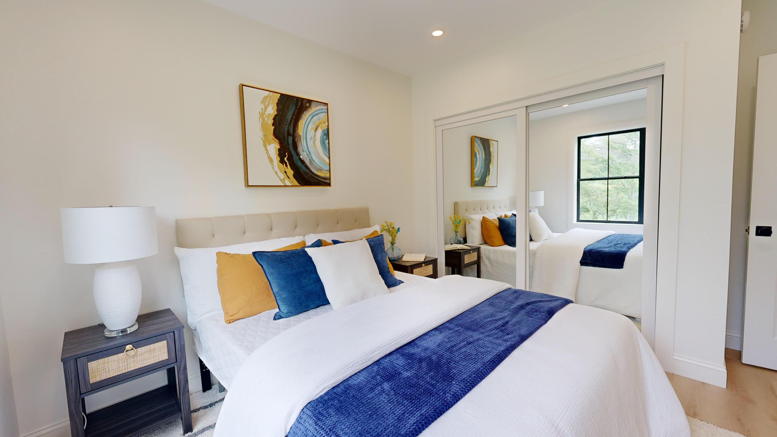 212 Ferry Road Lisbon ME 04250