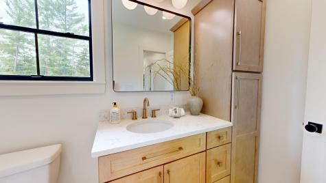 212 Ferry Road Lisbon ME 04250