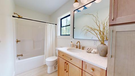 212 Ferry Road Lisbon ME 04250