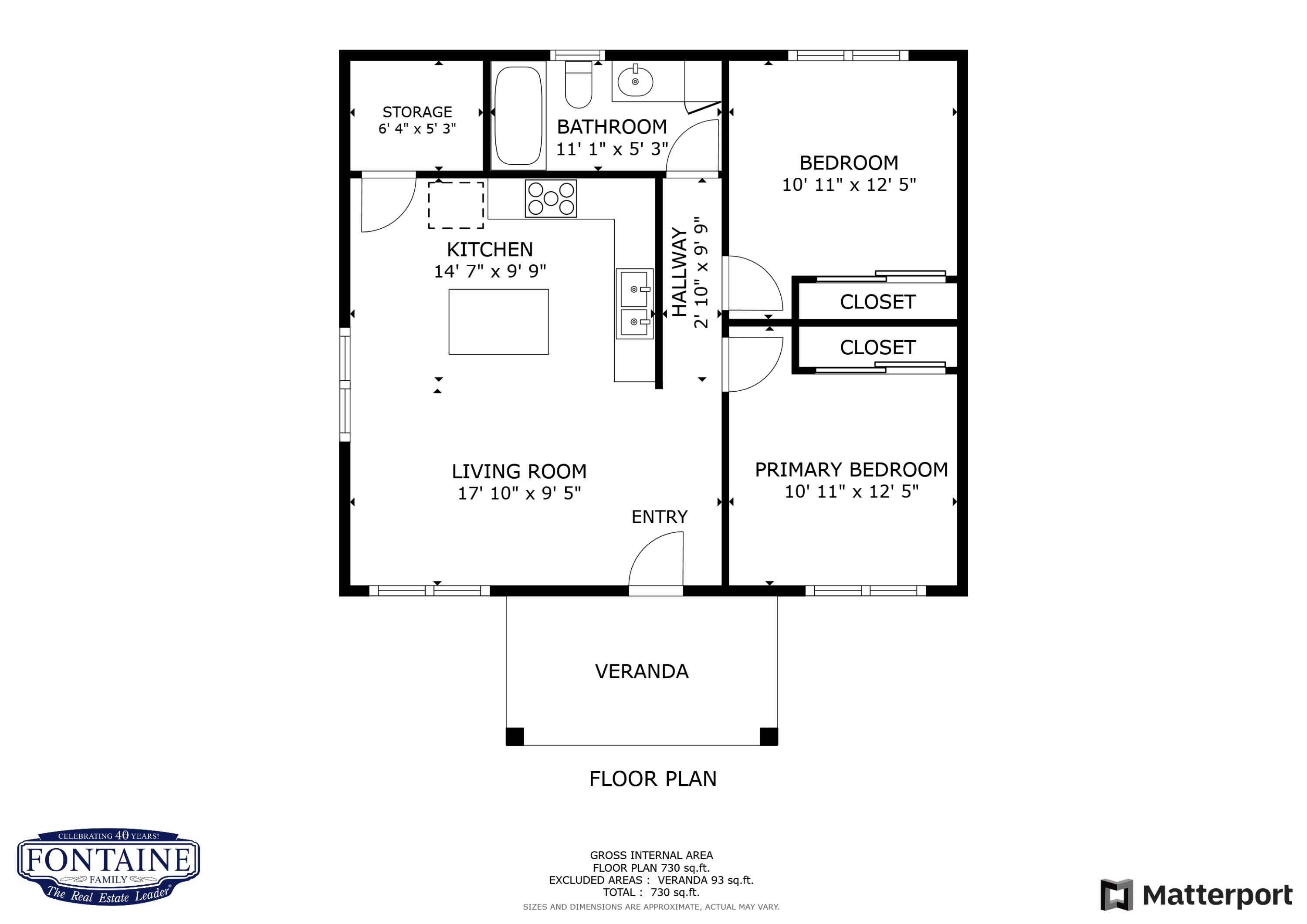 212 Ferry Road Lisbon ME 04250