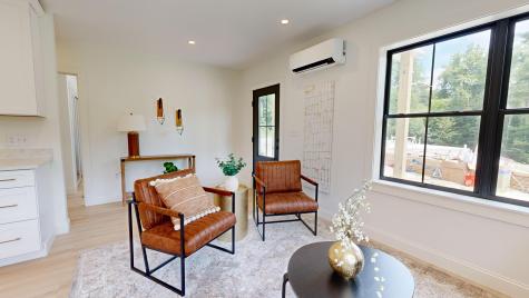 212 Ferry Road Lisbon ME 04250