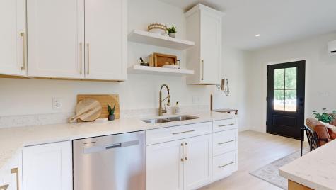 212 Ferry Road Lisbon ME 04250