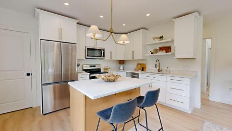 212 Ferry Road Lisbon ME 04250