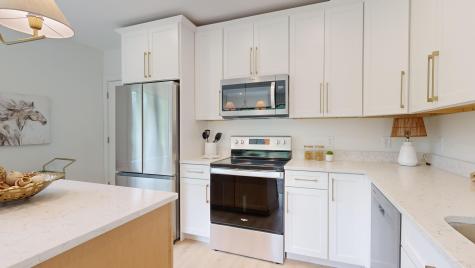 212 Ferry Road Lisbon ME 04250