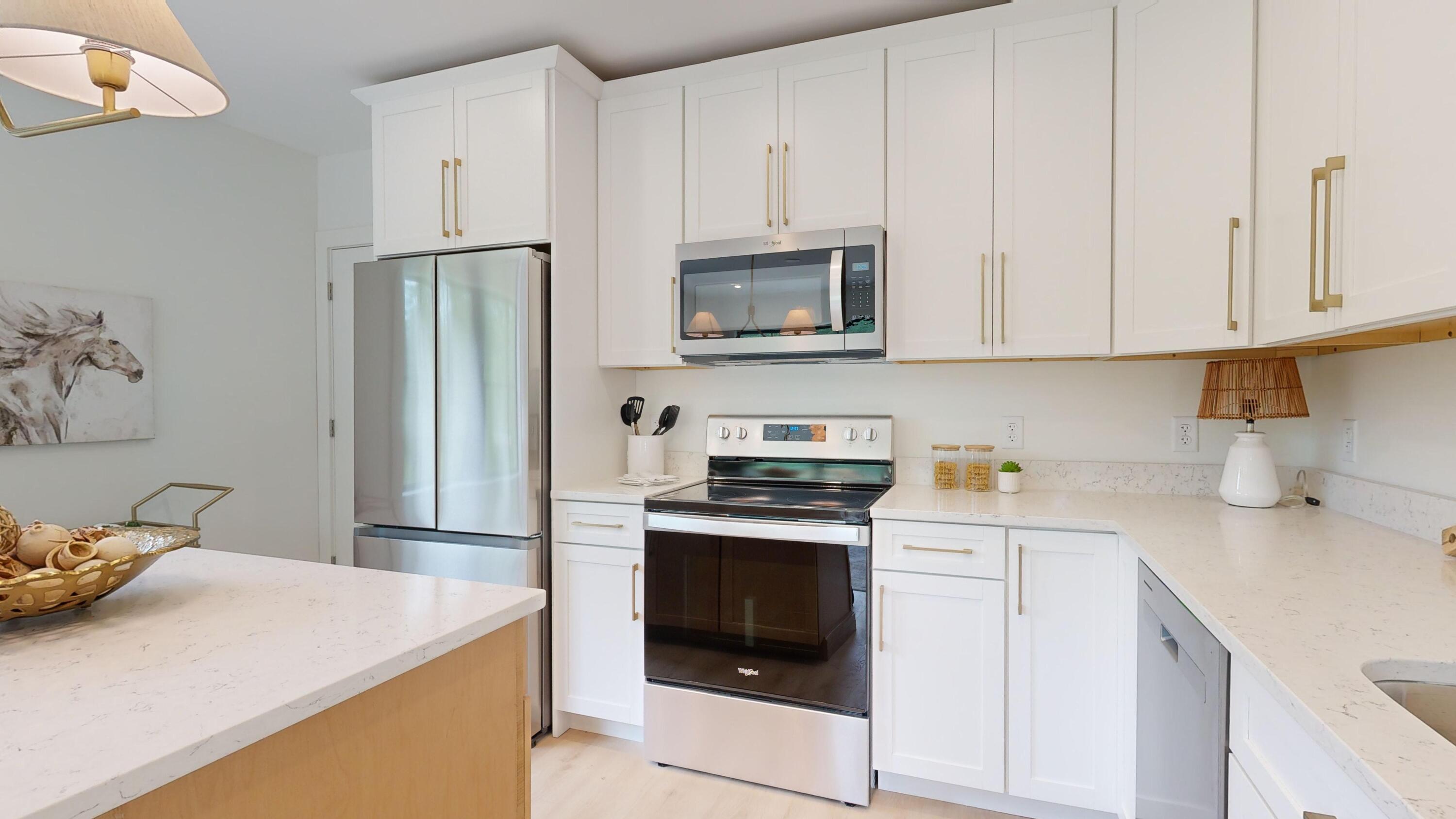 212 Ferry Road Lisbon ME 04250