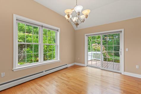 21 Riverside Drive Alfred ME 04002