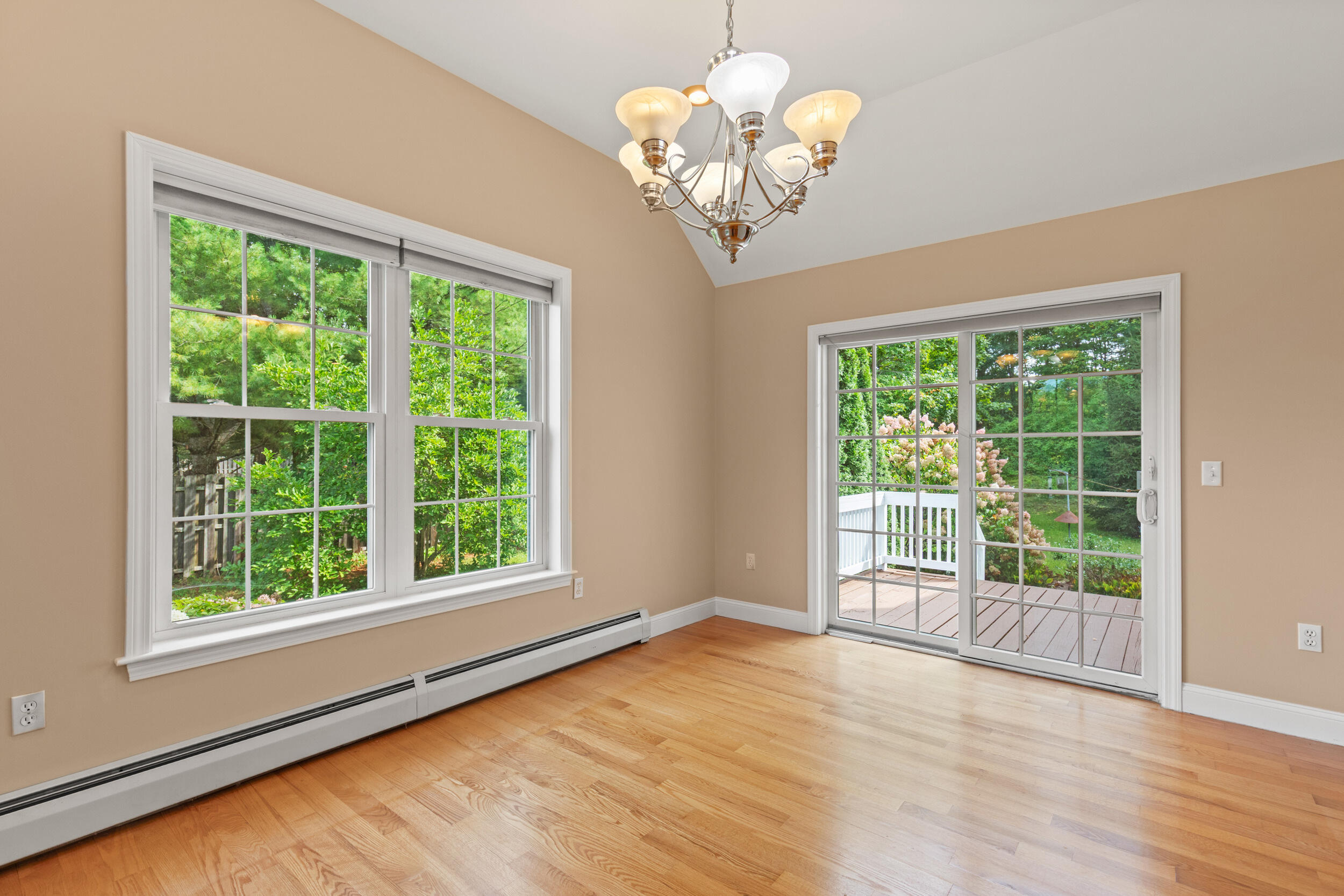 21 Riverside Drive Alfred ME 04002