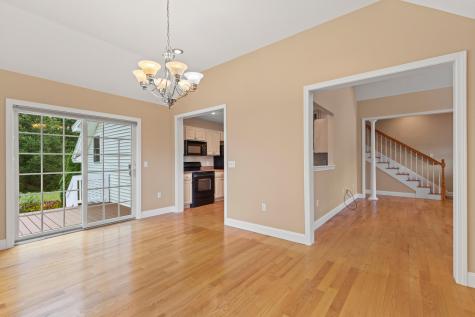 21 Riverside Drive Alfred ME 04002