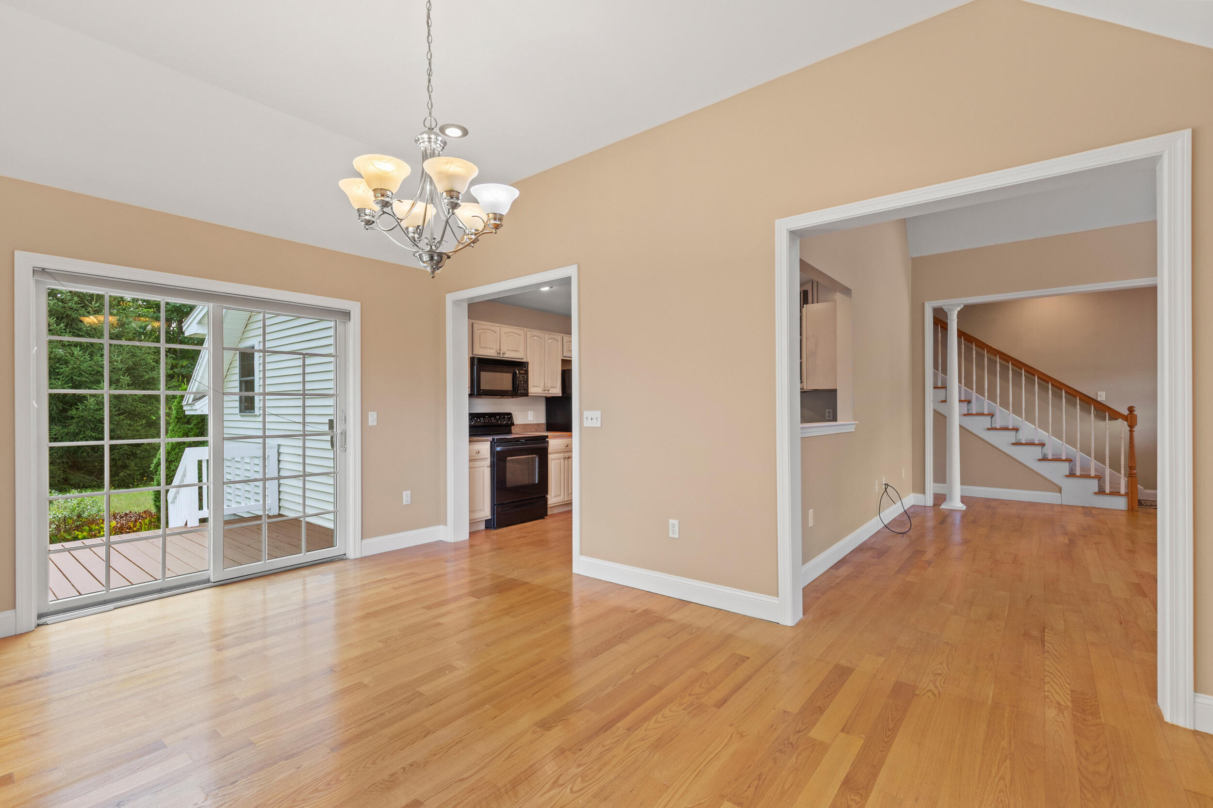 21 Riverside Drive Alfred ME 04002