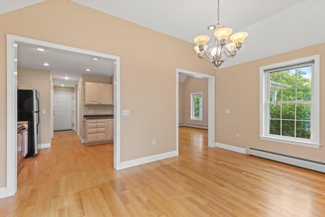 21 Riverside Drive Alfred ME 04002