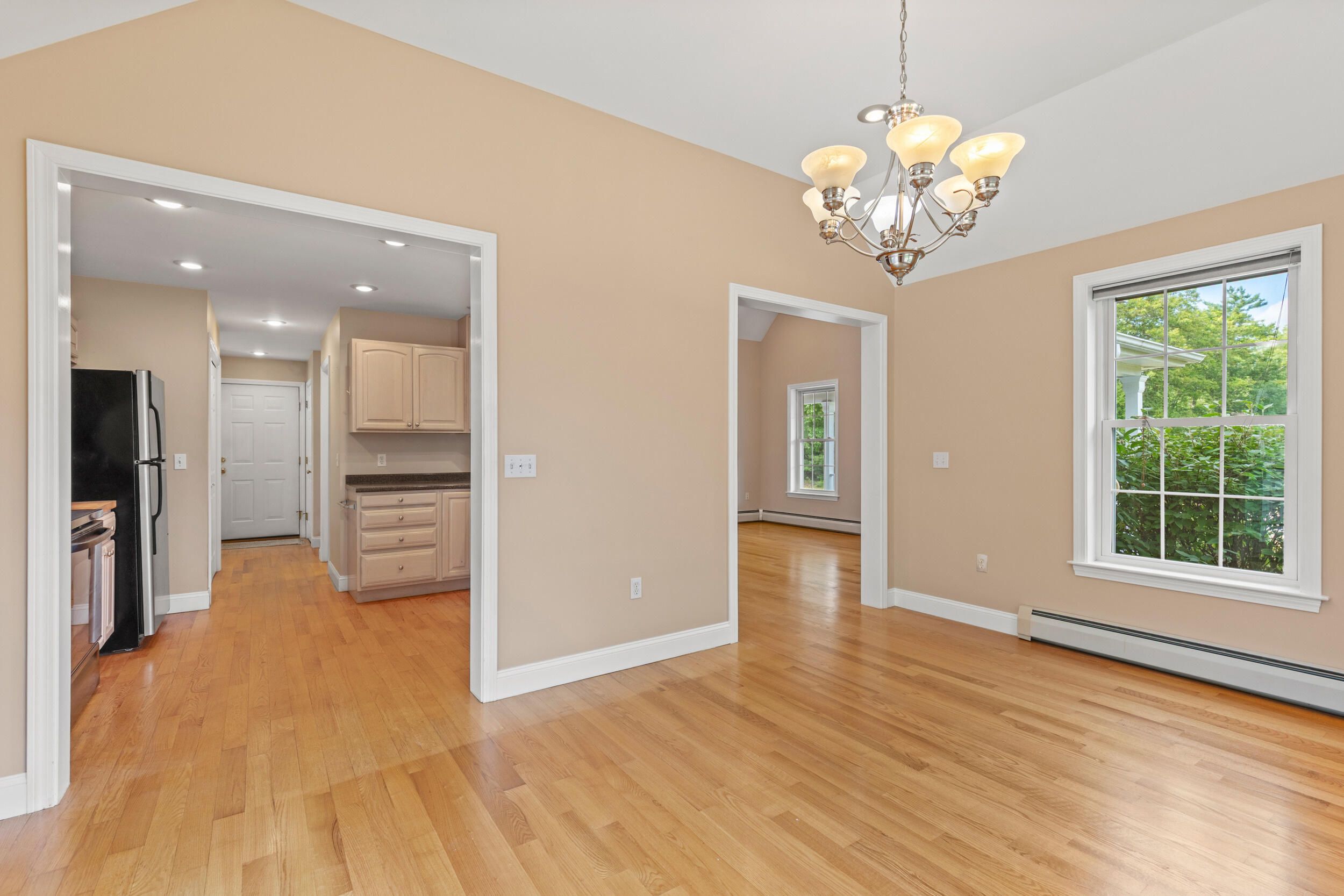 21 Riverside Drive Alfred ME 04002