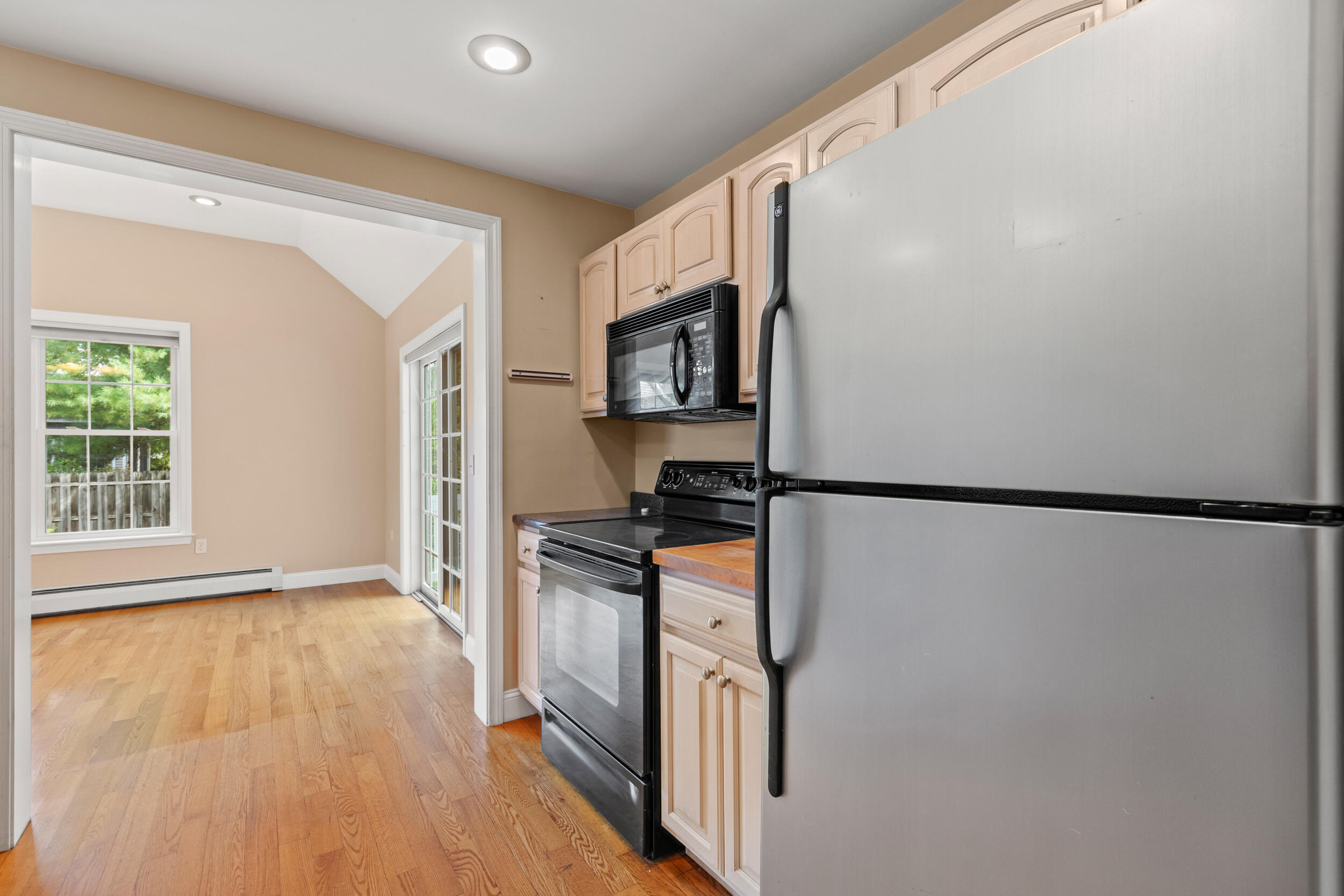 21 Riverside Drive Alfred ME 04002