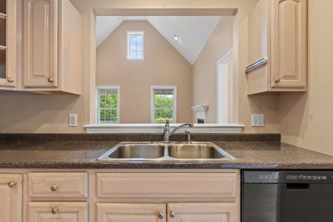 21 Riverside Drive Alfred ME 04002