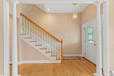 21 Riverside Drive Alfred ME 04002