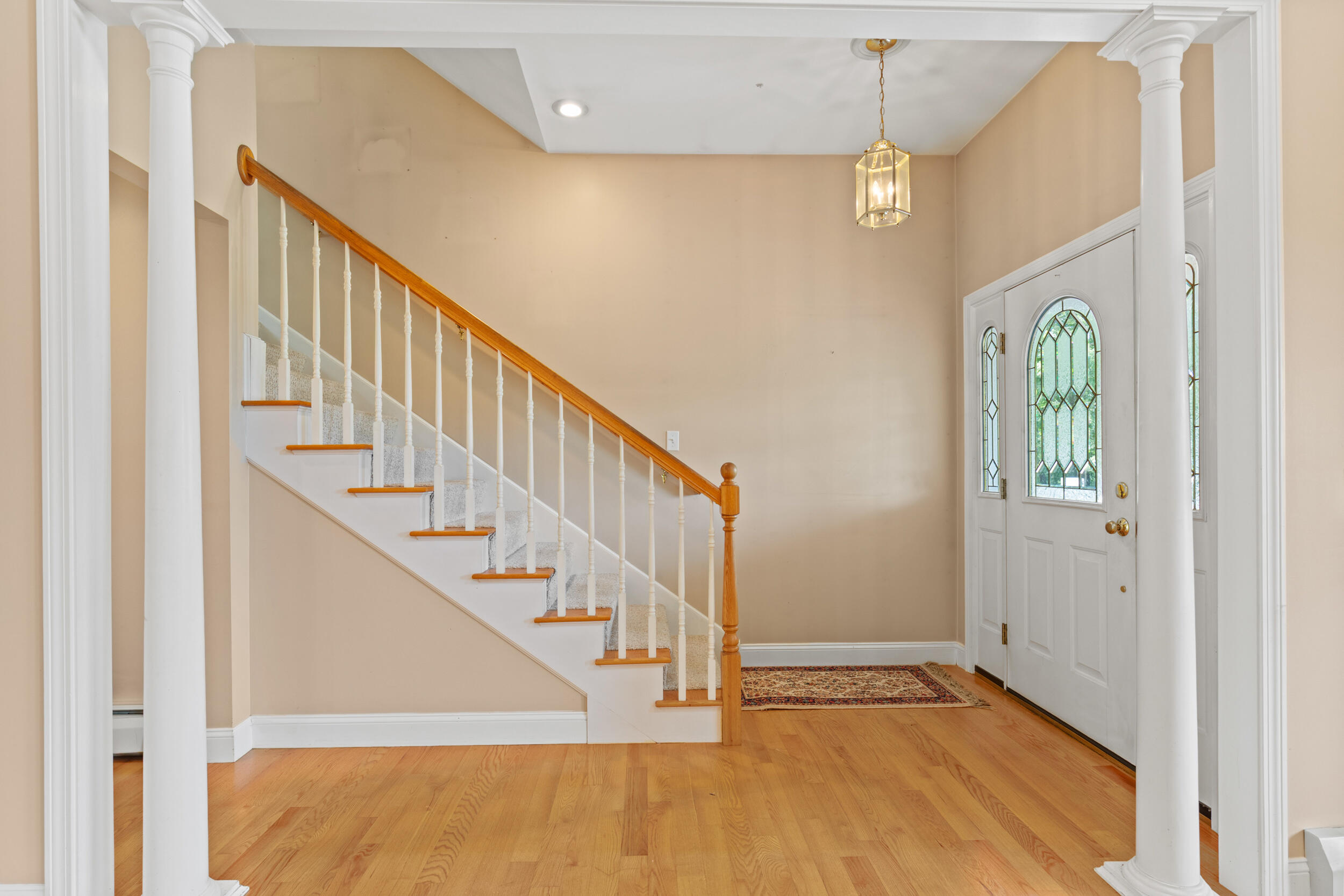 21 Riverside Drive Alfred ME 04002