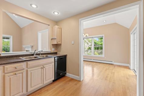 21 Riverside Drive Alfred ME 04002