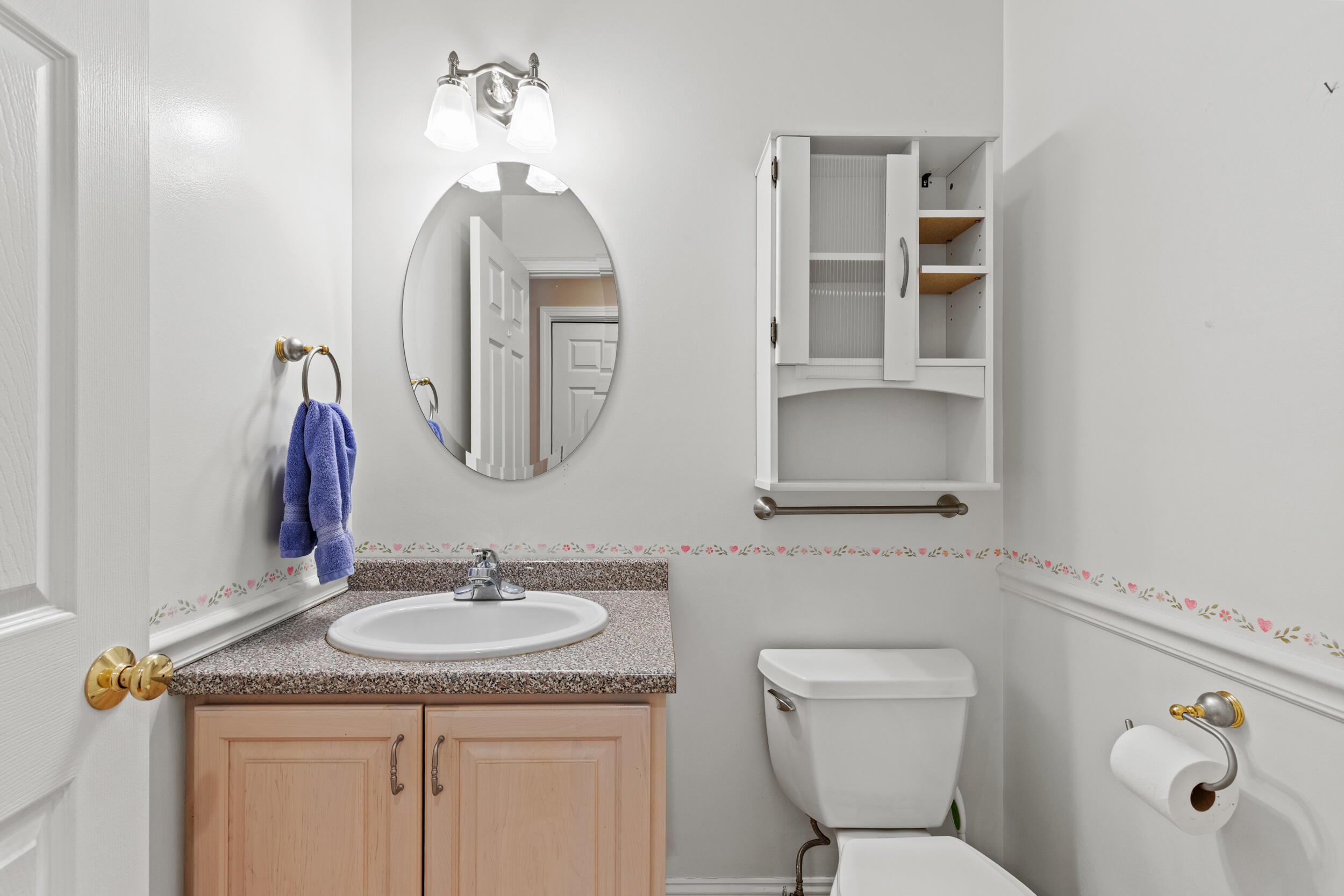 21 Riverside Drive Alfred ME 04002