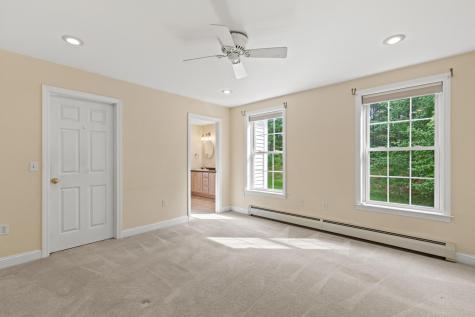 21 Riverside Drive Alfred ME 04002