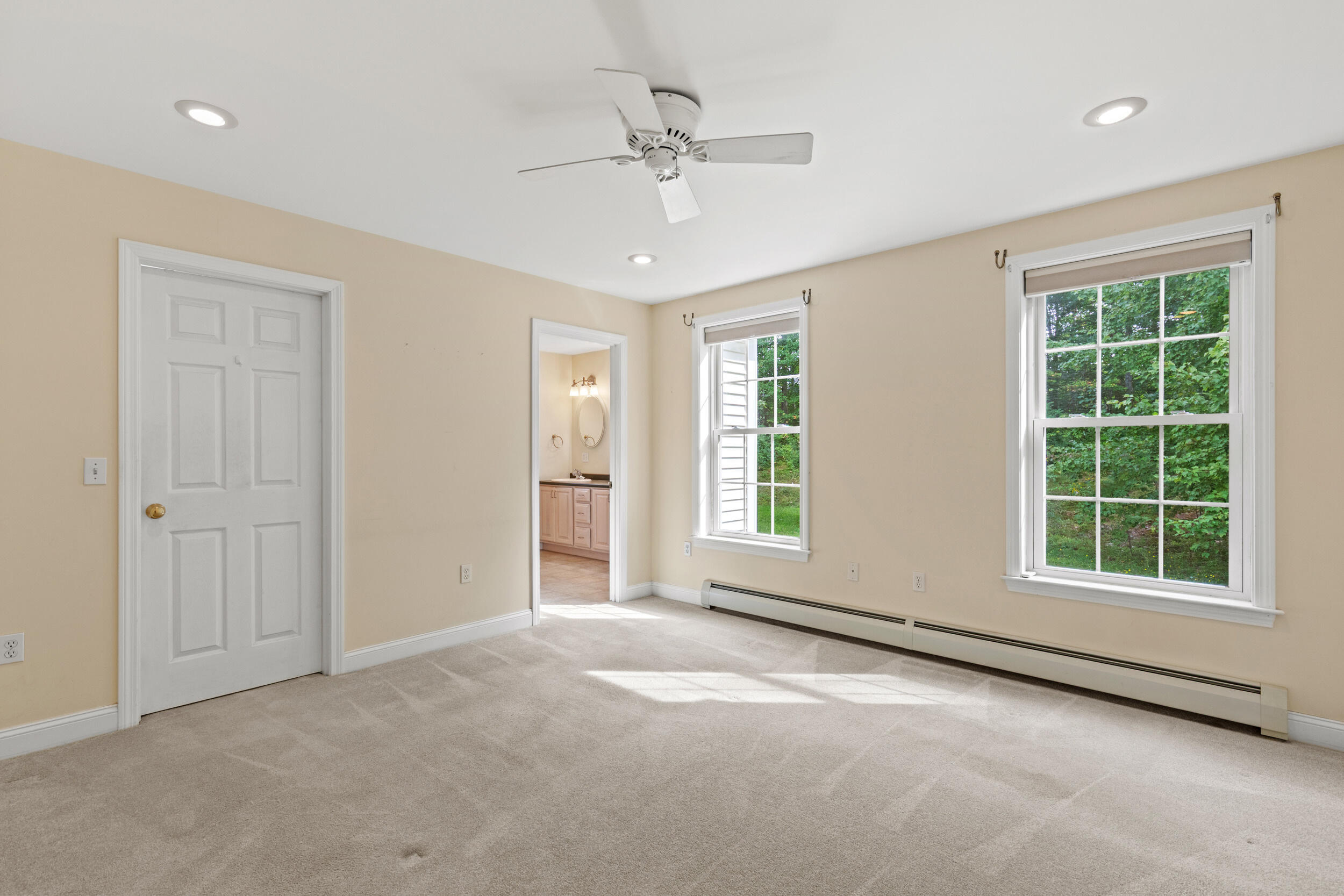 21 Riverside Drive Alfred ME 04002