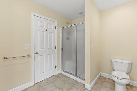 21 Riverside Drive Alfred ME 04002