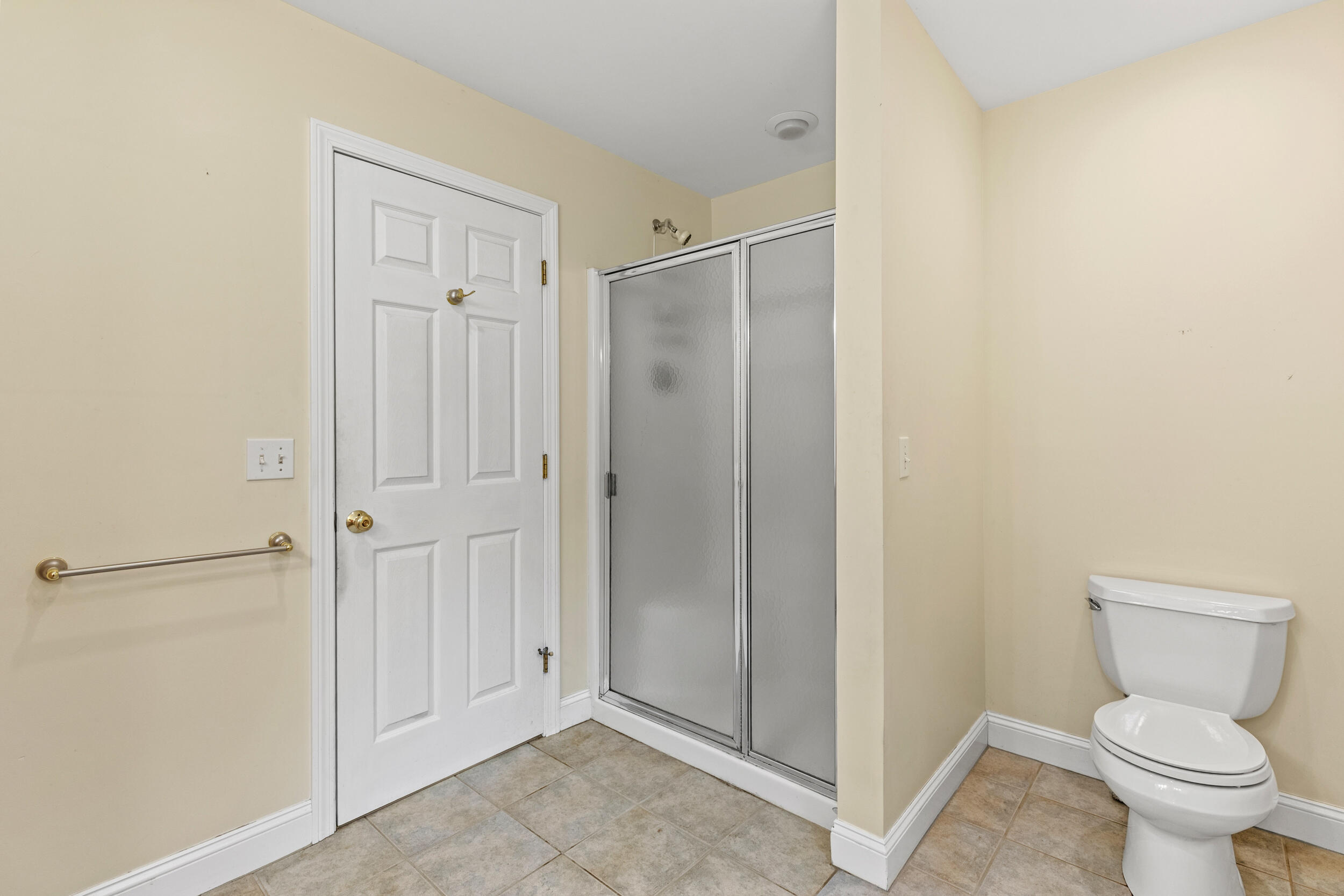 21 Riverside Drive Alfred ME 04002